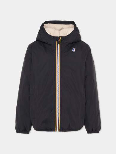 Kway K7142TWW