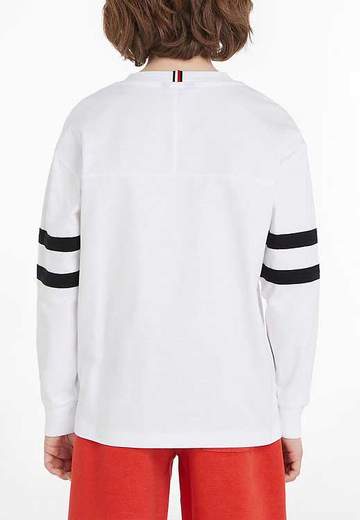 Tommy Hilfiger KB0KB08677