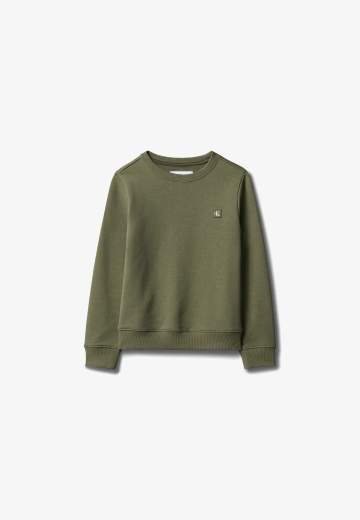 Calvin Klein LV1CKTJB11