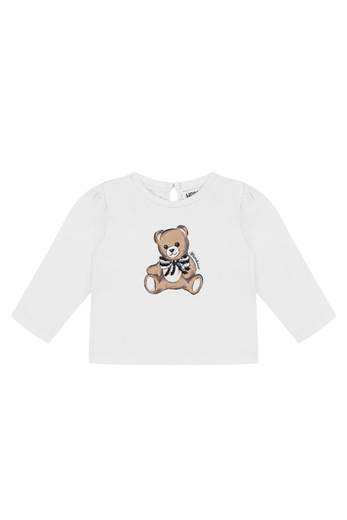 Moschino MEO001 LBA11