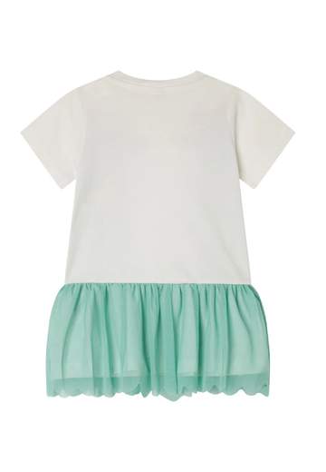 Stella Mc Cartney TU1031 Z0434