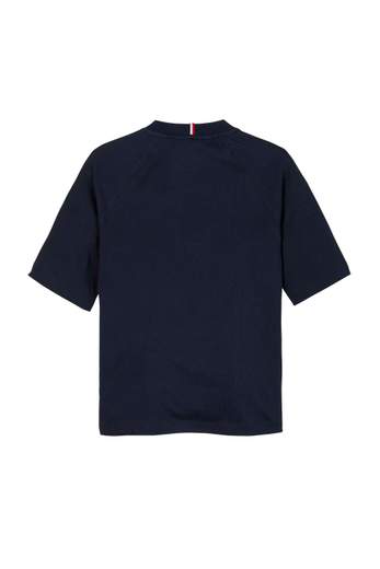 Tommy Hilfiger KB0KB09533