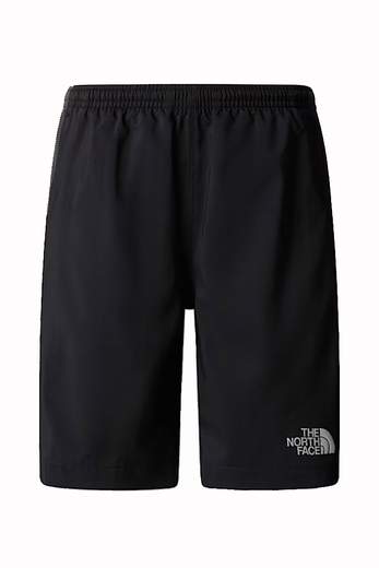 The North Face NF0A8BNHKT0