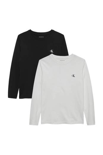 Calvin Klein IB0IB02255/