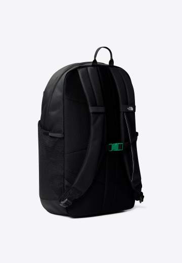 The North Face NF0A52VYJK3