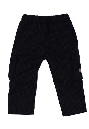 Kenzo K24327/84A
