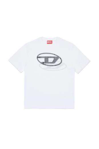 Diesel J02601