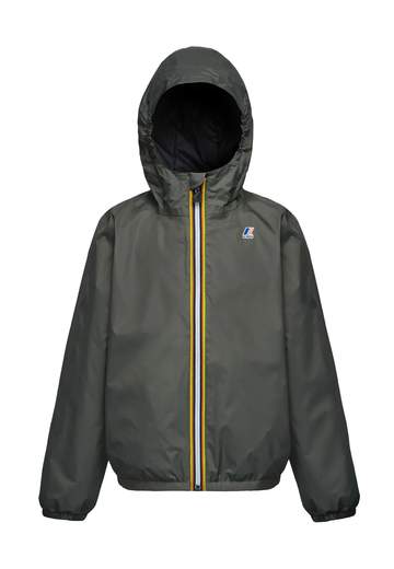 Kway K7141FW