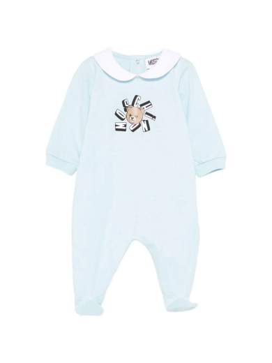 Moschino MUT04Q LAA02