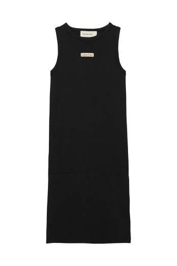 Calvin Klein IG0IG02906