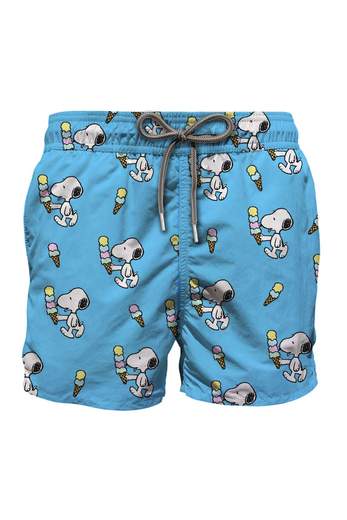 Mc2 Saint Barth JEA0001 00718L