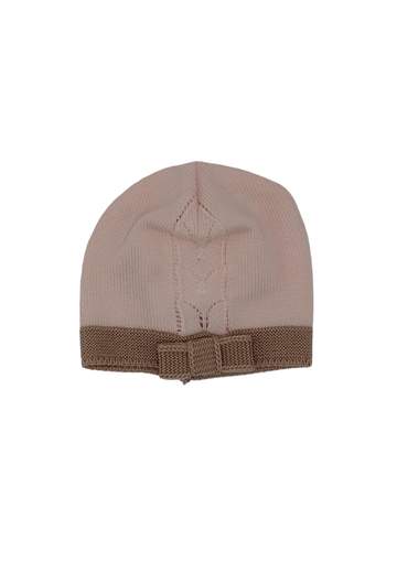 ColoriChiari FF787885/2088A