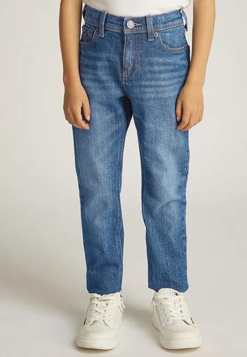 Tommy Hilfiger KB0KB09324