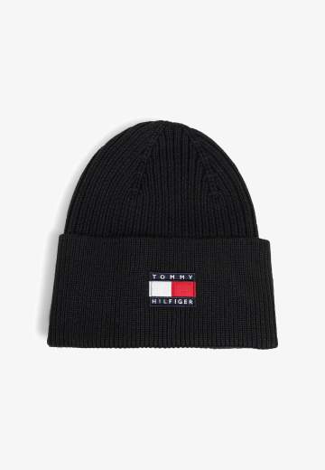 Tommy Hilfiger KA0KA00119
