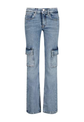 Calvin Klein IG0IG02705