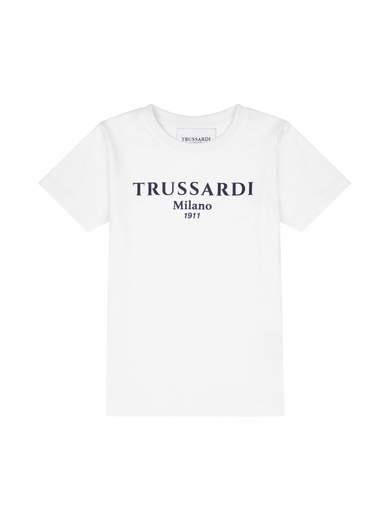 Trussardi TBP25003TS