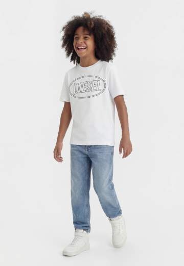 Diesel J02582-