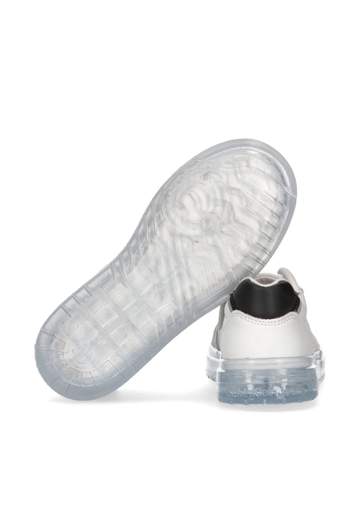 Calvin Klein V3X9-80554-1355100