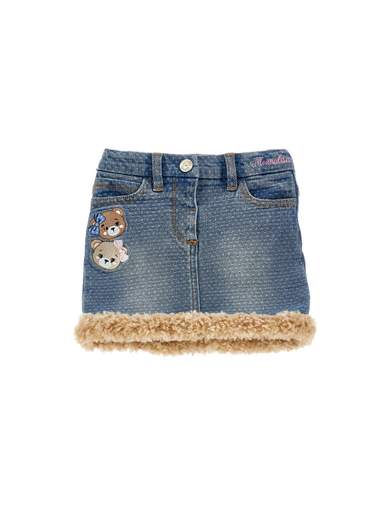 Monnalisa 39D701