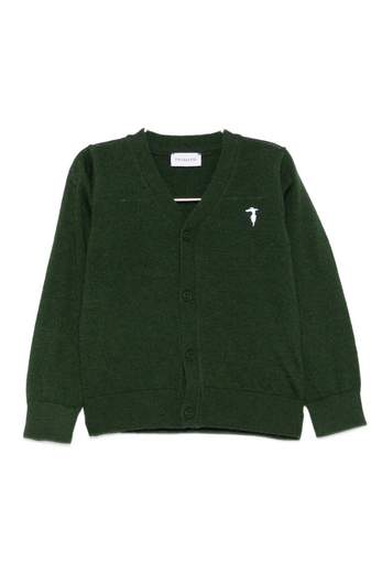 Trussardi TIA25021CD