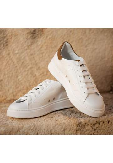 ColoriChiari MJ957682/4498