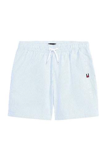 Tommy Hilfiger UB0UB00580