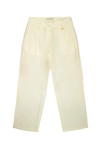 Manila Grace M3239PS26