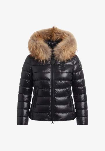 Blauer 26WBLGC02293