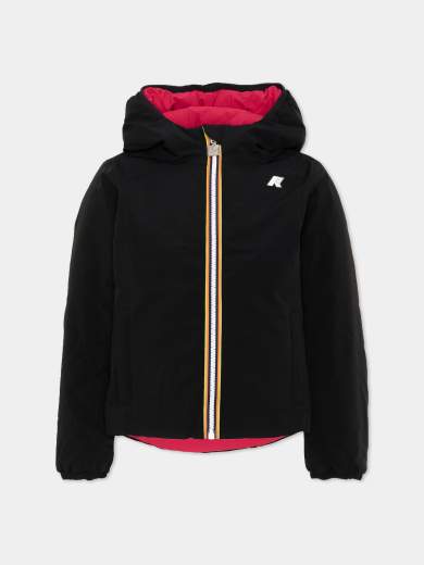 Kway K71339WW