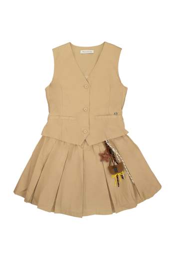 Manila Grace M3278AS26