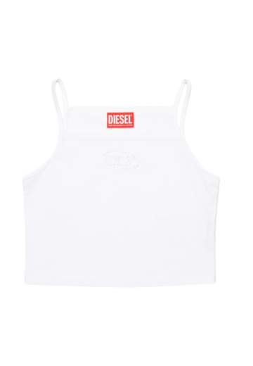 Diesel J02201