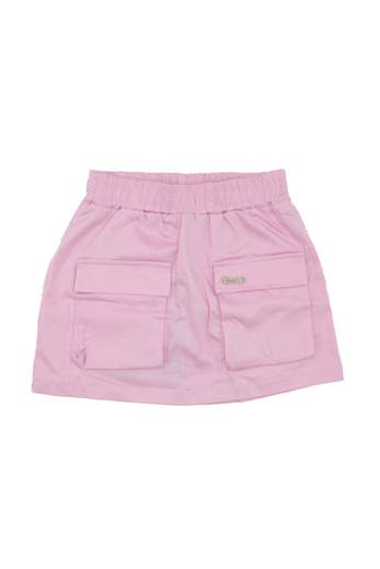 Disclaimer 25EDK58549