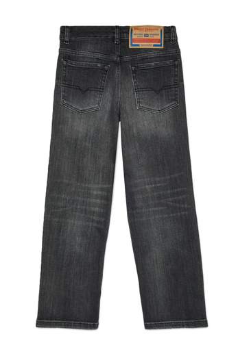 Diesel J02344
