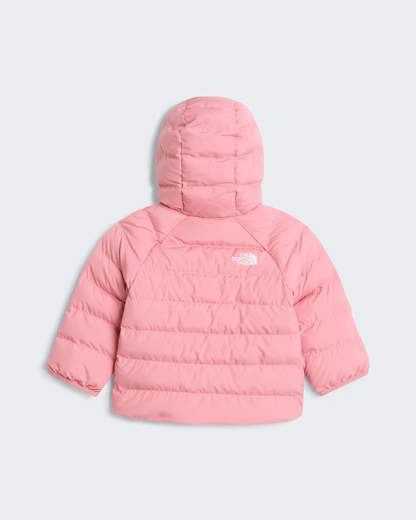 The North Face NF0A88W3N09