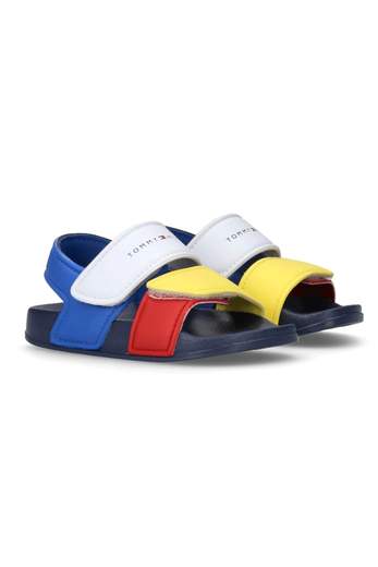 Tommy Hilfiger T1X2-33913-1172Y913