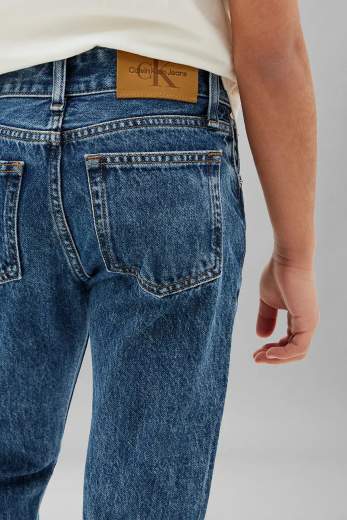 Calvin Klein LVCKTJC20B