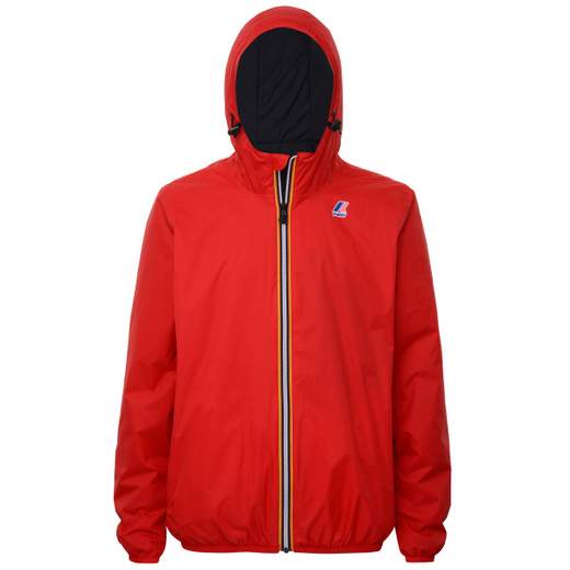 Kway K00BE10