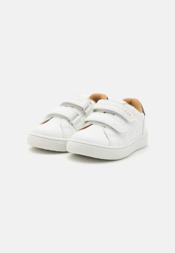 Tommy Hilfiger T1X9-33835-1355X336