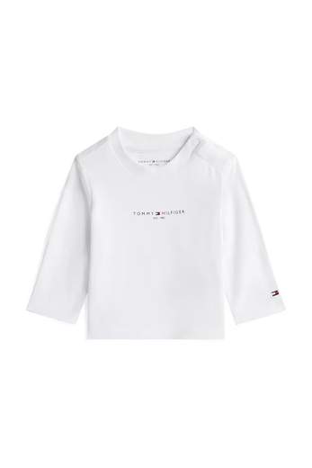 Tommy Hilfiger KN0KN02058