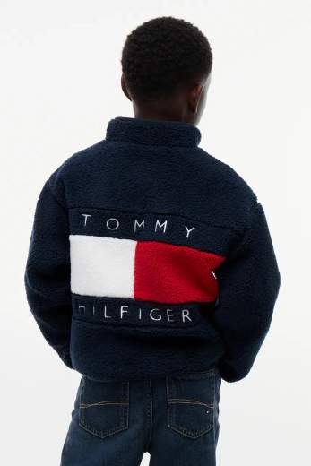 Tommy Hilfiger KB0KB10634