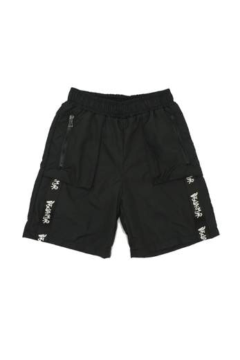 Disclaimer 25EDK58474