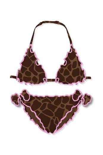 Mc2 Saint Barth CRIS001 00900L