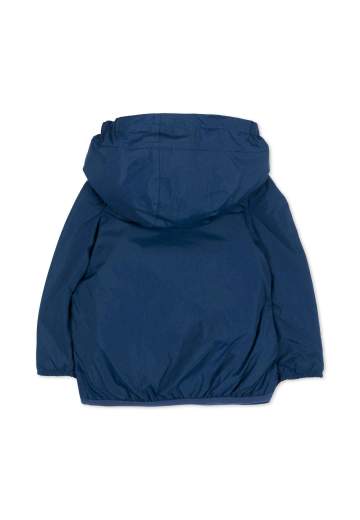 Kway K5141RW