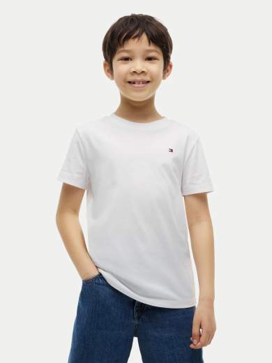 Tommy Hilfiger KB0KB10591