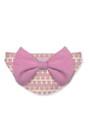 Mc2 Saint Barth MAD0001 00753L