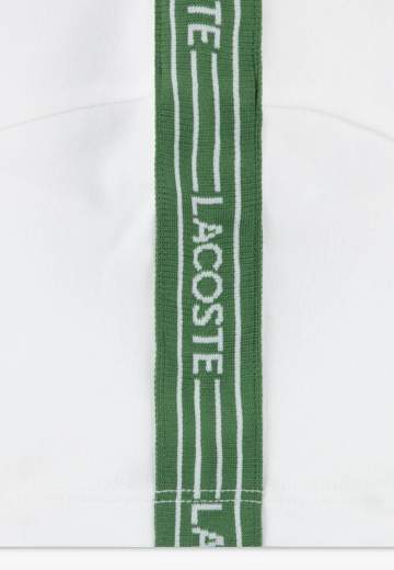 Lacoste 947575
