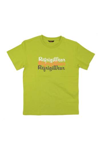 RefrigiWear 127TRMJS25