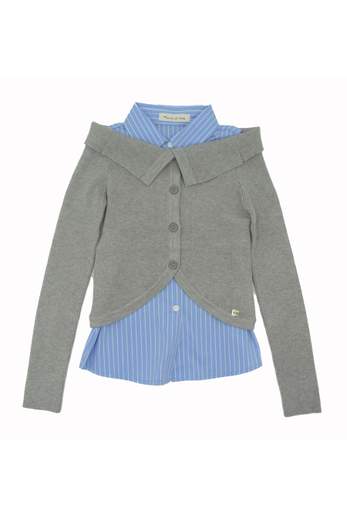 Manila Grace M2859W25