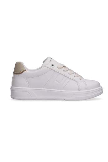Tommy Hilfiger T3X9-34358-1592A472