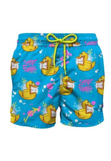 Mc2 Saint Barth JEA0001 00548D